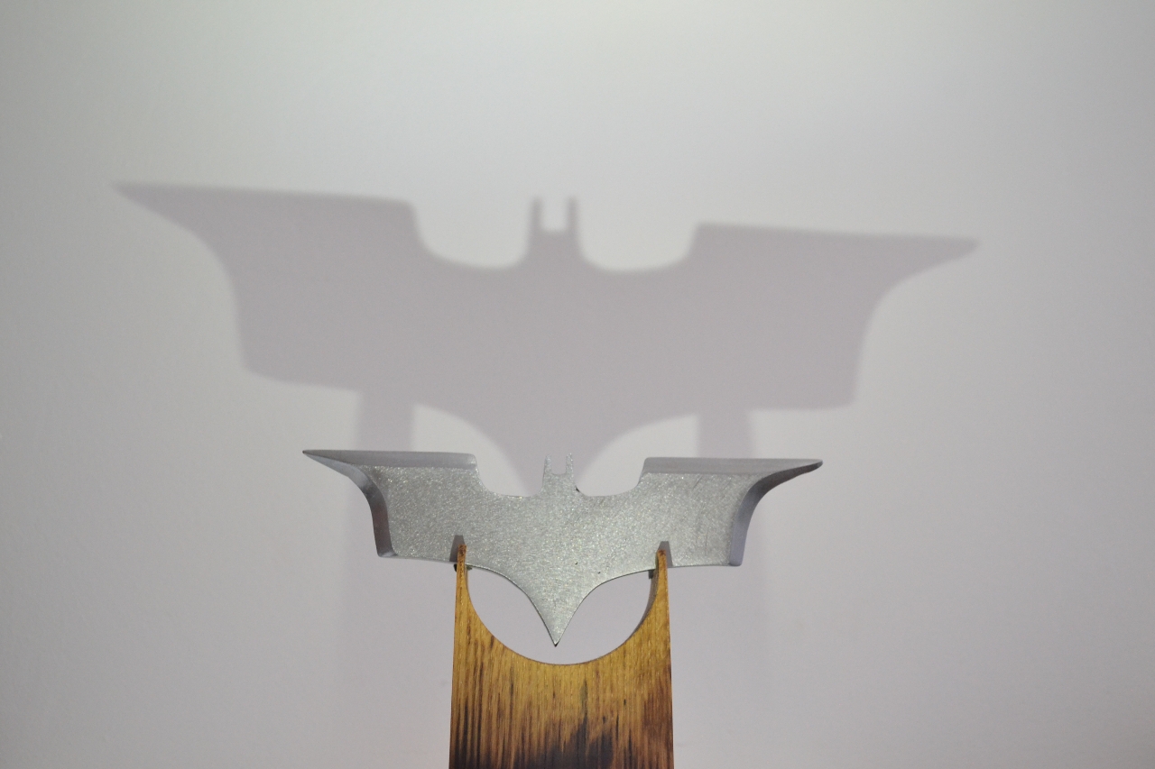batman-symbol